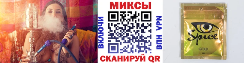 мега ссылка  Кологрив  БУТИРАТ BDO 
