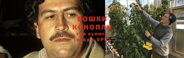 наркотики Богородск