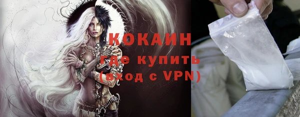 дмт Богородицк