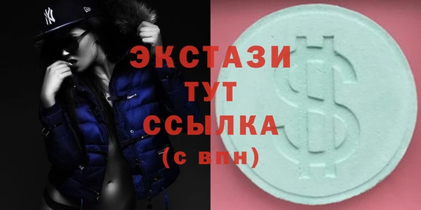 дмт Богородицк