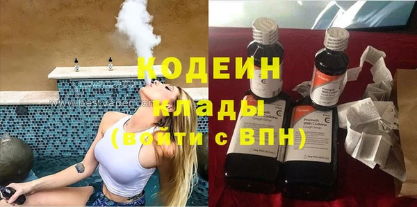 дмт Богородицк