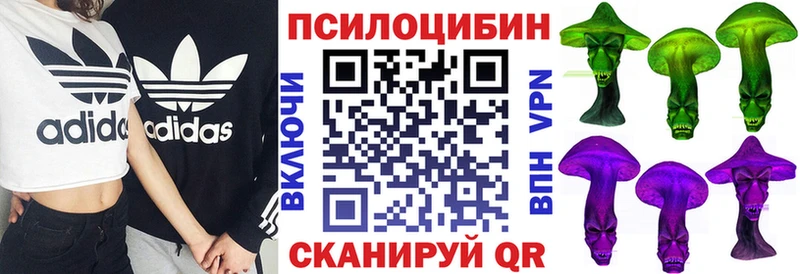 даркнет сайт  Кологрив  Галлюциногенные грибы ЛСД 